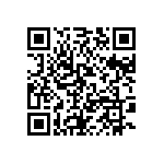 UPD78F0500AFC-AA3-A QRCode