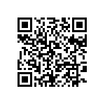 UPD78F0502AFC-AA3-A QRCode