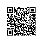 UPD78F0521AGB-GAG-AX QRCode