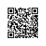 UPD78F0531AGA-HAB-AX QRCode