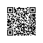 UPD78F0531AGB-GAH-AX QRCode
