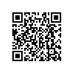 UPD78F0535GC-UBS-A QRCode