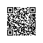 UPD78F0536AFC-AA1-A QRCode