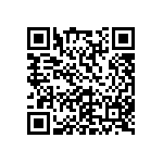 UPD78F0536AGK-GAJ-AX QRCode