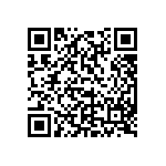 UPD78F0537AFC-AA1-A QRCode