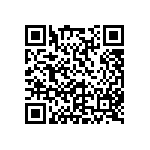 UPD78F0537AGC-GAL-AX QRCode