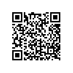 UPD78F0545AGC-GAD-AX QRCode