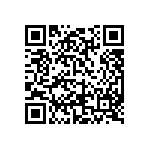 UPD78F0552MA-FAA-AX QRCode