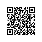 UPD78F0565MC-CAA-AX QRCode