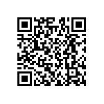 UPD78F0567MC-CAA-AX QRCode