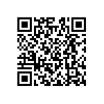 UPD78F0583GA-GAM-AX QRCode