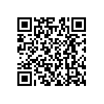 UPD78F0743MC-CAA-AX QRCode