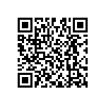 UPD78F0847GKA-GAK-E2-Q-G QRCode