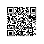 UPD78F0864MCA-C01-CAB-E2-C-G QRCode