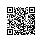 UPD78F0871GB-A-GAF-E3-AX QRCode