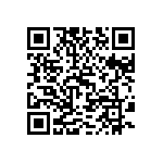 UPD78F1008F1-AN1-A QRCode