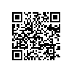 UPD78F1008GA-HAB-AX QRCode