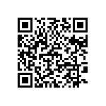 UPD78F1009GK-GAJ-AX QRCode