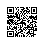 UPD78F1011GK-GAK-AX QRCode