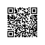 UPD78F1025F1-AN9-A QRCode