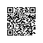 UPD78F1026GB-GAH-AX QRCode