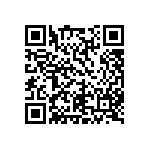 UPD78F1142AGA-HAB-AX QRCode