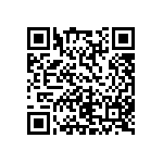 UPD78F1142AGB-GAH-AX QRCode