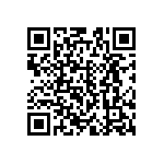 UPD78F1143AGB-GAH-AX QRCode