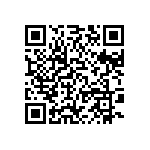 UPD78F1145AF1-AN1-A QRCode