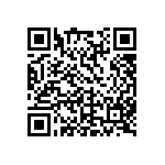 UPD78F1145AGK-GAJ-AX QRCode