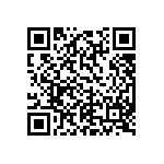 UPD78F1146AF1-AN1-A QRCode