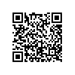 UPD78F1152AGC-GAD-AX QRCode