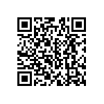 UPD78F1152AGK-GAK-AX QRCode