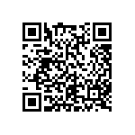 UPD78F1162AGC-UEU-AX QRCode