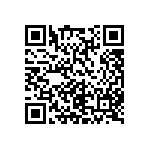 UPD78F1162AGF-GAS-AX QRCode