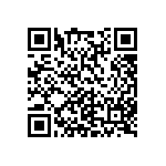 UPD78F1166AGF-GAS-AX QRCode