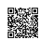 UPD78F1167AGC-UEU-AX QRCode