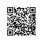 UPD78F1177AGF-GAT-AX QRCode