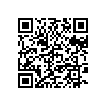 UPD78F1211MC-GAA-AX QRCode