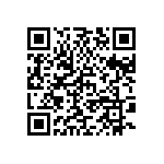 UPD78F1213MC-GAA-AX QRCode