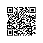 UPD78F1215GA-HAA-AX QRCode