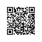 UPD78F1503AGC-UEU-AX QRCode