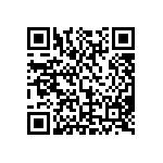 UPD78F1505AGC-R-UEU-AX QRCode