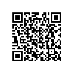 UPD78F1506AGF-GAT-AX QRCode