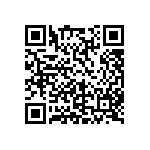 UPD78F1507AGF-GAT-AX QRCode