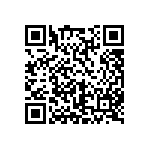 UPD78F1508AGF-GAT-AX QRCode