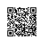 UPD78F1510AGC-GAD-AX QRCode