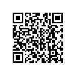 UPD78F1512AGK-GAK-AX QRCode