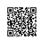 UPD78F1848AGC-UEU-AX QRCode