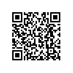 UPD78F8026GAA-C01-GAM-C-G QRCode